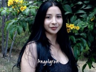 Angelgren