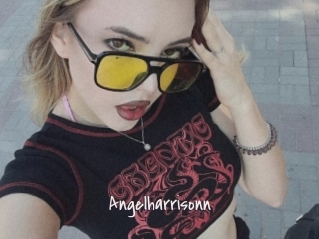 Angelharrisonn
