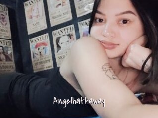 Angelhathaway