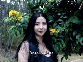 Angelhawkins