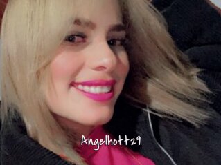 Angelhott29
