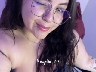 Angelic_1018