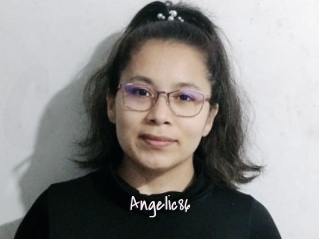 Angelic86