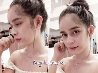Angelic_facexx