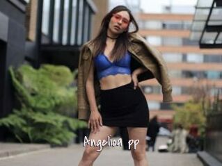 Angelica_pp