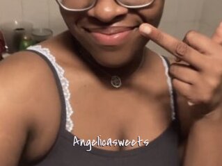 Angelicasweets