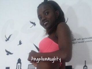Angelicnaughty