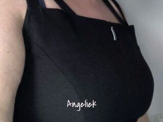 Angeliek