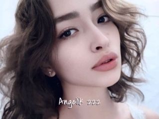Angelik_222