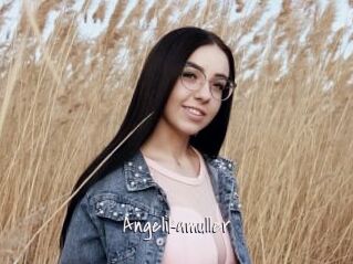 Angelikamuller