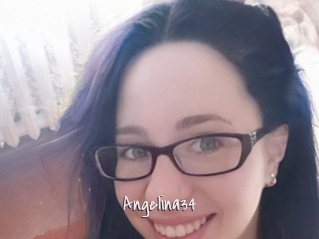 Angelina34