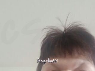 Angelina41