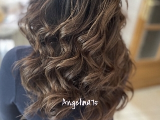 Angelina75