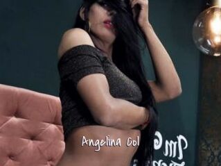 Angelina_Col