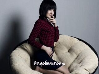 Angelinacream