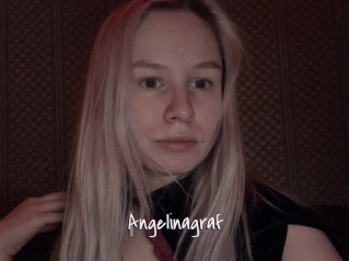 Angelinagraf