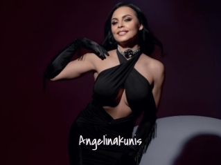Angelinakunis