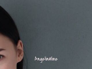 Angelinaline