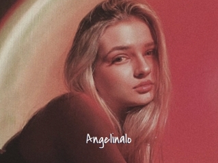 Angelinalo