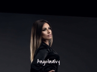 Angelinalvy