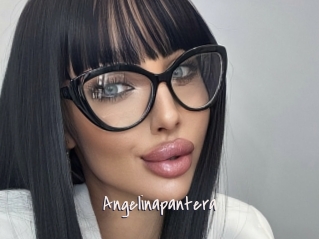 Angelinapantera