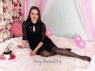 Angelinarobby