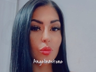 Angelinastone
