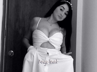 Angelinat