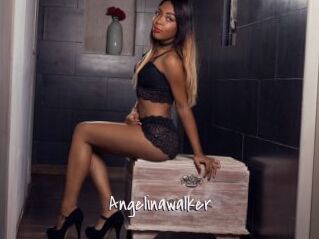 Angelinawalker