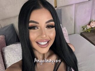 Angelinayves