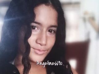 Angeline6690