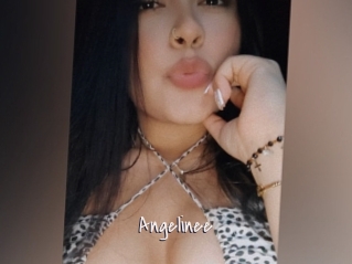 Angelinee