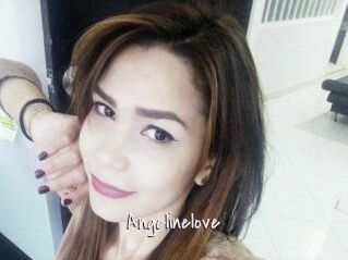 Angelinelove