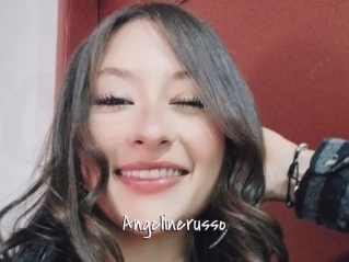 Angelinerusso