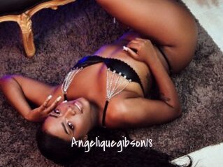 Angeliquegibson18