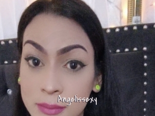 Angelissexy