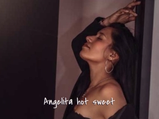 Angelita_hot_sweet