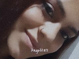 Angelita71