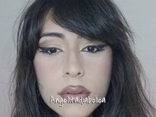 Angelitadiabolica
