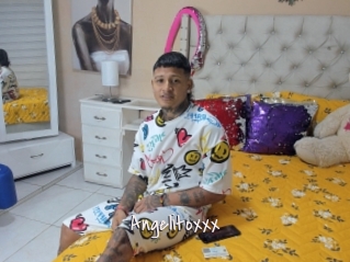 Angelitoxxx