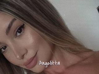 Angelitta