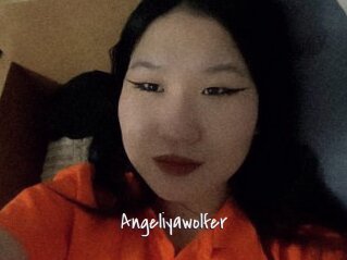 Angeliyawolfer