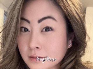 Angelkoxo