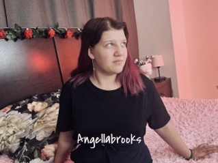 Angellabrooks