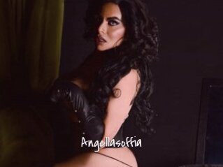 Angellasoffia