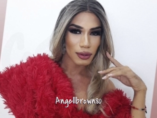Angellbrown80
