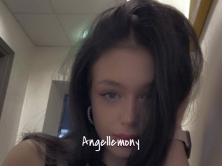 Angellemony
