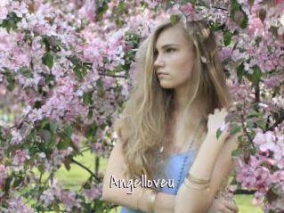 Angelloveu