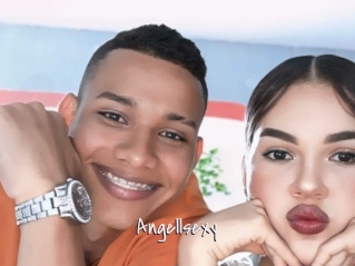 Angellsexy