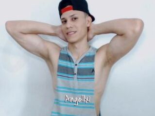 Angellx1